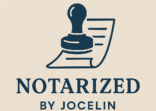 notarize