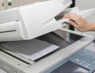 Printing Documents